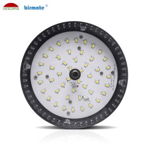 Edison PAR56 1800LM SMD5730 UL Certificated Pool Light