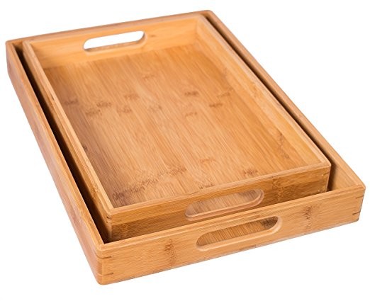 Buy luxury restaurant serving tray wholesale serving tray size at wholesale prices