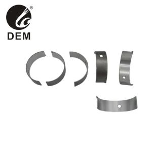 Quality AUDI / VW H027/5 20-479/5A 1Y/1Z - 1900 Diesel Turbo-Diesel AAZ/AFN/AGR/AHU- 80 TD/TDI Quatro TDI Main Bearing for sale