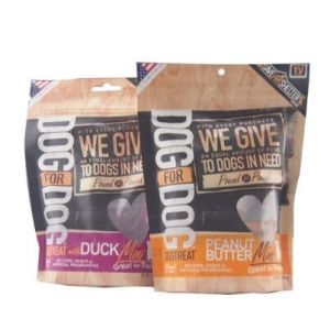 Custom printed aluminum foil tobacco leaf packaging bags with k