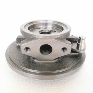 China GT1749V Turbo Bearing Housing 753556-0002 753556-0006 756047-0002 on sale