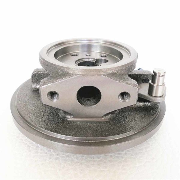 Buy GT1749V Turbo Bearing Housing 753556-0002 753556-0006 756047-0002 at wholesale prices