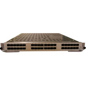 Quality CX600 03059207 CX6DNKFEDY70 CX-ISUI-402 40x10GBase LAN/WAN-SFP+ for sale