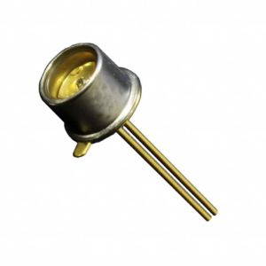 Quality MT3650W3-UV for sale