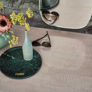 100x75cm Modern Dressing Tables 0.45m Modern Luxury