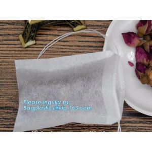 Custom print low price Non Woven bag, Hot Selling Blue PP Non Woven bag with