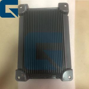 106-0224 1060224 Excavator E330L Engine 3306 Controller ECM