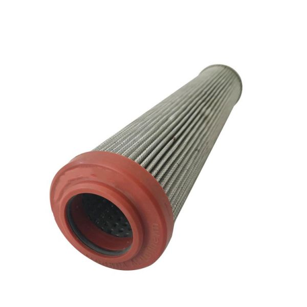 Glass Fibre Pressure Filter Element 300231 for Effective Filtration in Condition