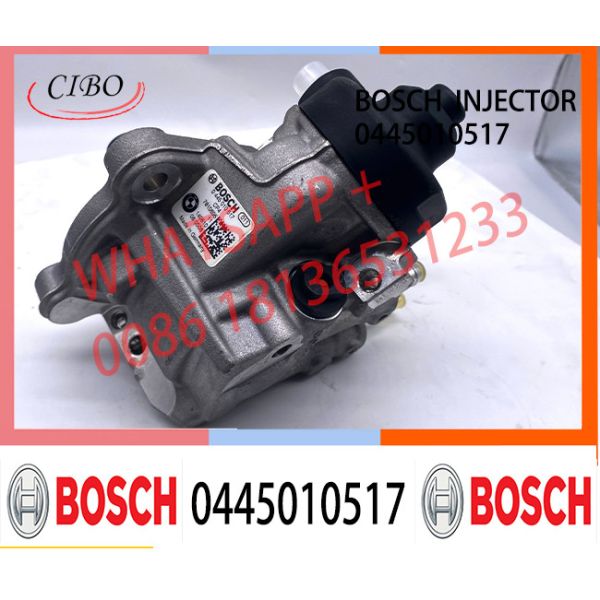 0445010517 0445010574 0445010553 0445010573 CP4 PUMP 13518571796 7810696 fuel