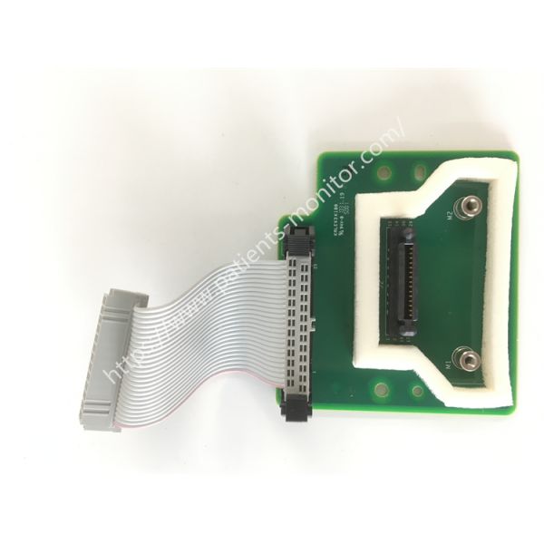 PHiliph HeartstarXL+Defibrillator Printer Interface Board KALEX3K188 453564081231