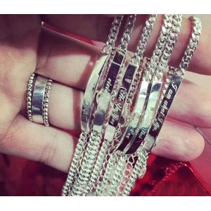 Jewelry Engraving Tools Graver Max Jewelry engraving machine ,Jewelry tools and