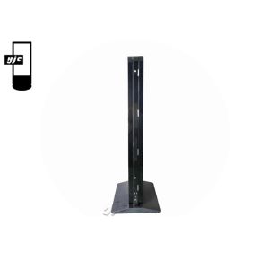 55 Inch FHD Screen Interactive Wifi Digital Signage