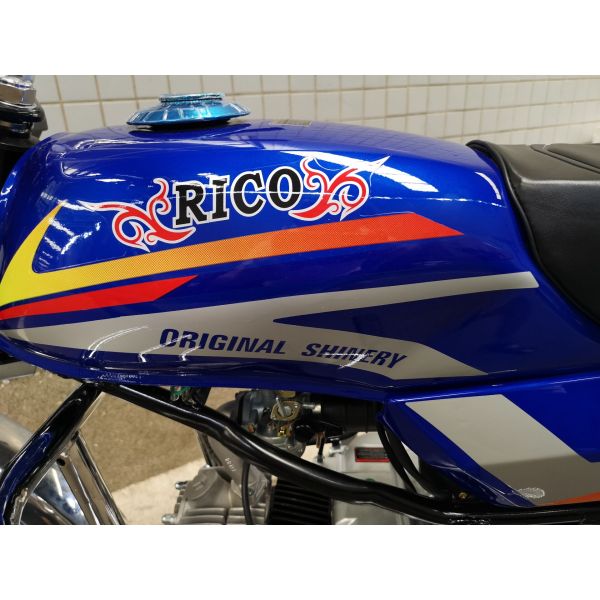 lifa haoji mozambique malawi motocicleta custom legal street bike 50cc/70cc/90cc/110cc Cub Motorcycle 4 Strokes