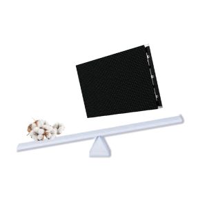 Quality Outdoor Slim Smart Wifi Stand Hd P2.5 Digital Advertising LED Poster Display Screens LED Video Wall for Events Stage Shelves for sale