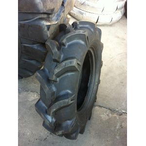 China suppliers agricultural tractor tyres paddy field tires R2 P2 Japan pattern