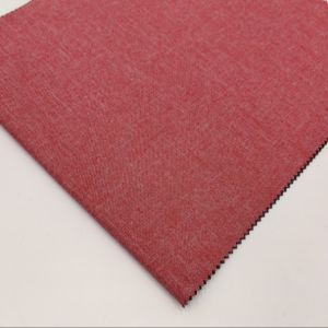 Lightweight 600D Cation Fabric And Versatile Backpack Width 149-151cm