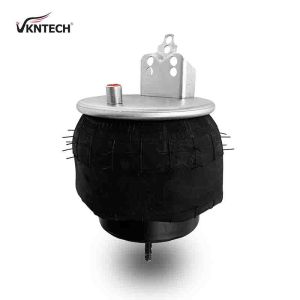 Quality Oem 6632 N P01 1R11-859 Truck Suspension Air Bags For French car for sale