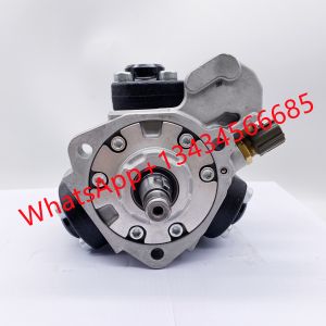 Diesel fuel pump OEM 294050-0039 0940500039 294050-0491 2940500491 for HINO auto