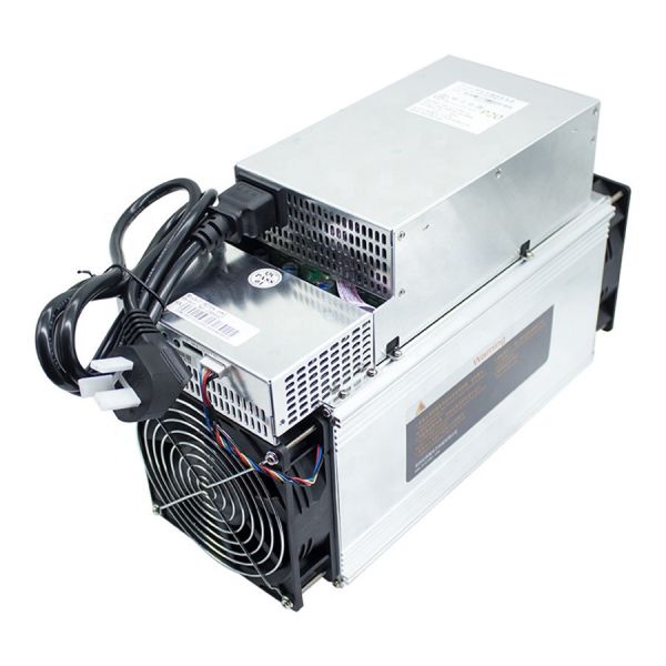 Buy Whatsminer M32 BTC Asic Miner at wholesale prices