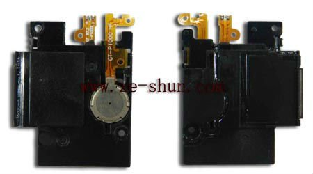 for Samsung P1000 buzzer