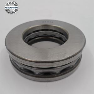 Quality Single Direction 517/635/YB2 Thrust Ball Bearing 635*787.4*88.9mm Gcr15 Chrome Steel for sale