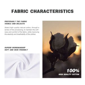 Shortsleeve Turtleneck Polo Shirts for Men Custom Logo Design and Moisture