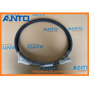 4647949 464-7949 Hose Used For Truck Spare Parts 745 740 735C 745C Machinery