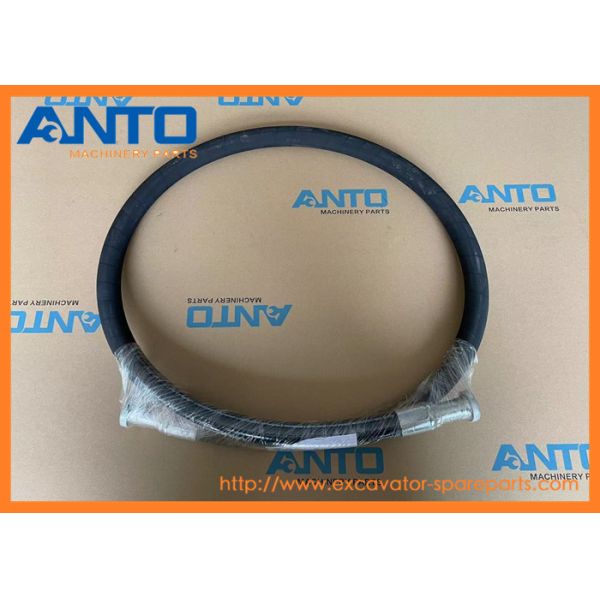 4647949 464-7949 Hose Used For Truck Spare Parts 745 740 735C 745C Machinery