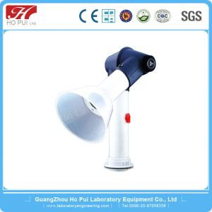 Favorable Price Guangzhou High quality Wall celling /Mounted Laboratory