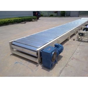 Quality Automatic Conveyor System/Conveyor Board/Conveying for sale