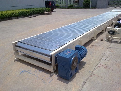 Buy                  Production Line Conveyor Stainless Steel Gravity Roller Conveyor              at wholesale prices