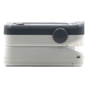 BM1000D Wireless Fingertip Pulse Oximeter Smart Portable Digital Oximeter