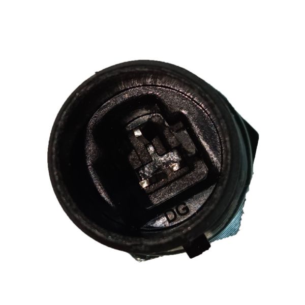 Sinotruk HOWO Truck Engine Oil Pressure Sensor Vg1092090311 for Wd615/Wd618/Wp10/Wp12/D12