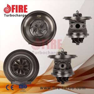 Quality Cartridge RHB31 Turbo 129137-18010, CY62 Yanmar Earth Moving with 3TN84TL Engine for sale