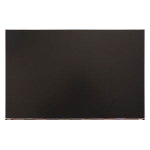 LM270WFA-SSB1 LG Display 27" 1920(RGB)×1080 FHD 81PPI 300 cd/m² INDUSTRIAL LCD
