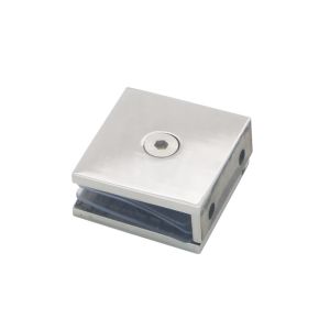 Shower Door Hinges Types Stainless Steel Glass Hinge for 0 Degree Precision