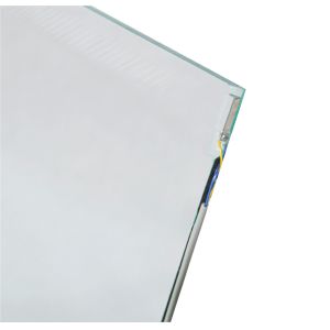 Single Touch Surface Wave Touch Screen 19inch With USB Controller