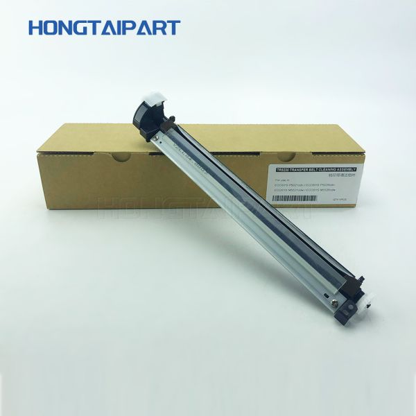 302R793072 TR5230 TR-5230 Transfer Belt Cleaning Unit For Kyocera ECOSYS P5018cdn P5021cdn P5026cdw P5021cdn M5521cdw