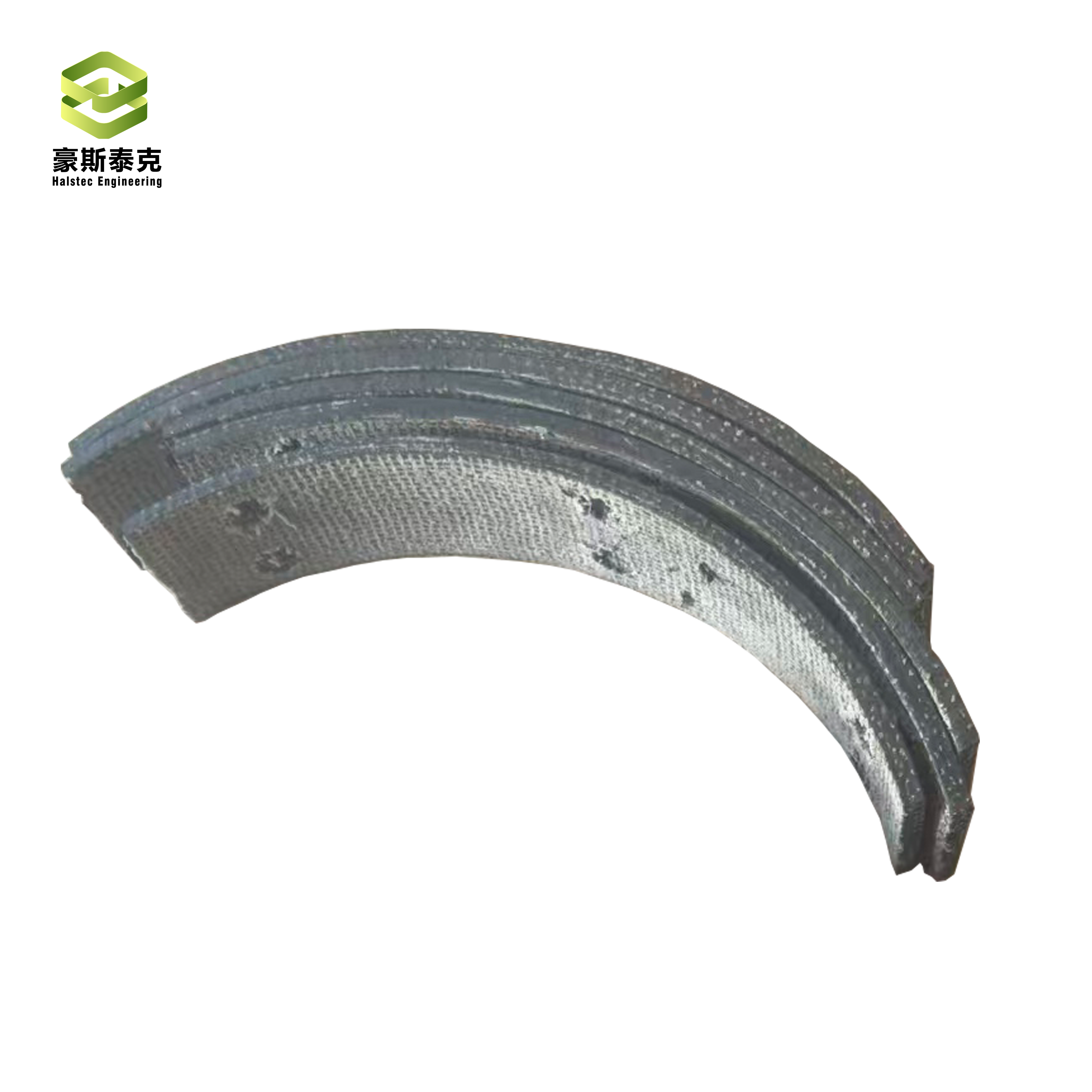 Low Maintenance brick making machine designed with durable components ensuring long service life and brick production processes