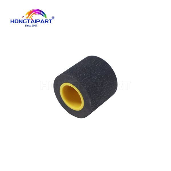 AF032041 AF032171 Bypass (Manual) Separation Roller for Ricoh AF1050 AF1055 AF551 AF700 AF850 FT7950 FT7960 FT7970 Print