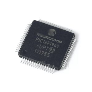 Quality MAX16928CGUP/V+T Driver ICs Maxim Integrated MAX16928 for sale