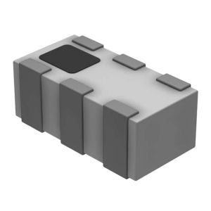 Quality DPX165950DT-8026A1 for sale