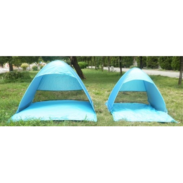 Outdoor Camping Tents Durable and Easy to Set Up for All Your Outdoor Needs Fits 2 Adults or 3 Children UV50 Protection Multiple Colors Available