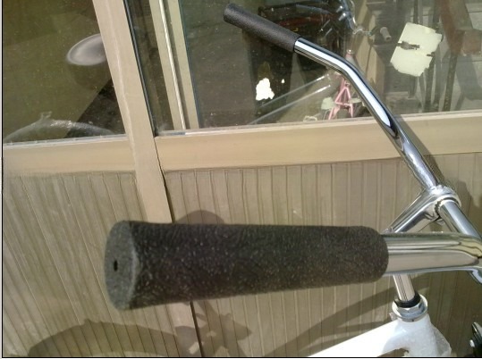 OEM Steel Frame Disc Brake Beach Cruiser Bicycle for American Market Mid-Year Sale