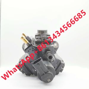 Diesel Fuel Injector pump 0445010236 For HYUNDAI For K-IA 0445010142 0445010180