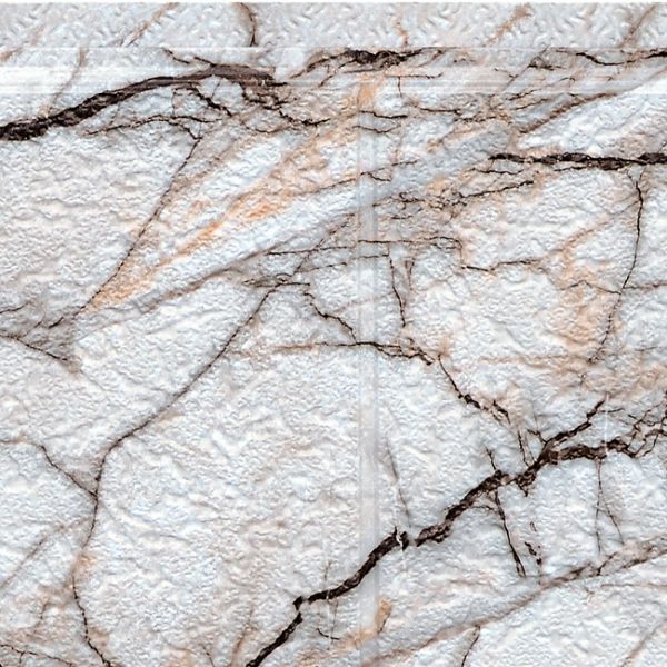 Buy Polyurethane Wall Sandwich Insulation Panel 3D PU Bubble Panels For Exterior Decoration at wholesale prices