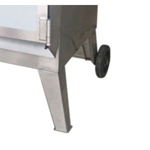 Potato Chips Fruit And Vegetable Processing Equipment Vegetable Slicing Machine