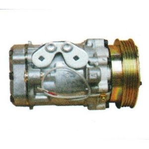 ALA20809 SUZUKI AC COMPRESSOR Swift AC COMPRESSOR 7B10 AC COMPRESSOR 12367703 AC