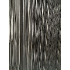 Vescom Fabric Backed Vinyl PVC Wallcovering Wallpaper Wall Cloth