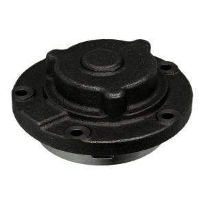 Spare Parts 1323823 1738895 10570175 1304210 1323823 1570175 570175 For Scania